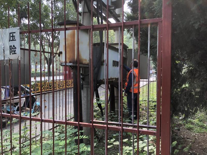 �ڲ��������רҵЧ��,����Ϊ��