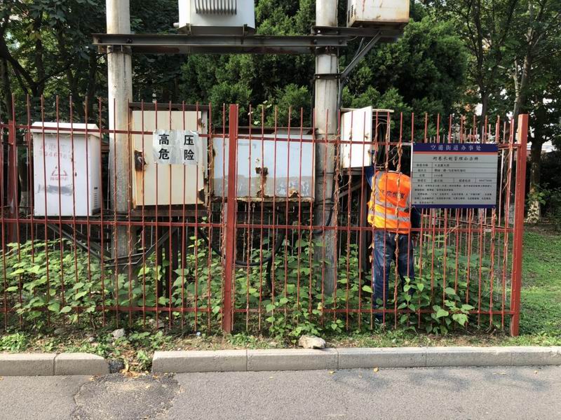 �ڲ��������רҵЧ��,����Ϊ��