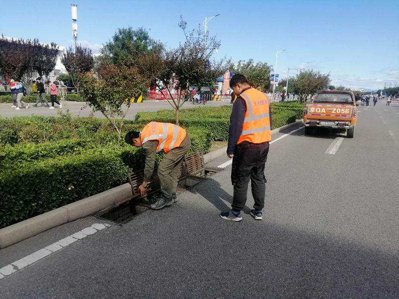 �ڲ��������רҵЧ��,����Ϊ��