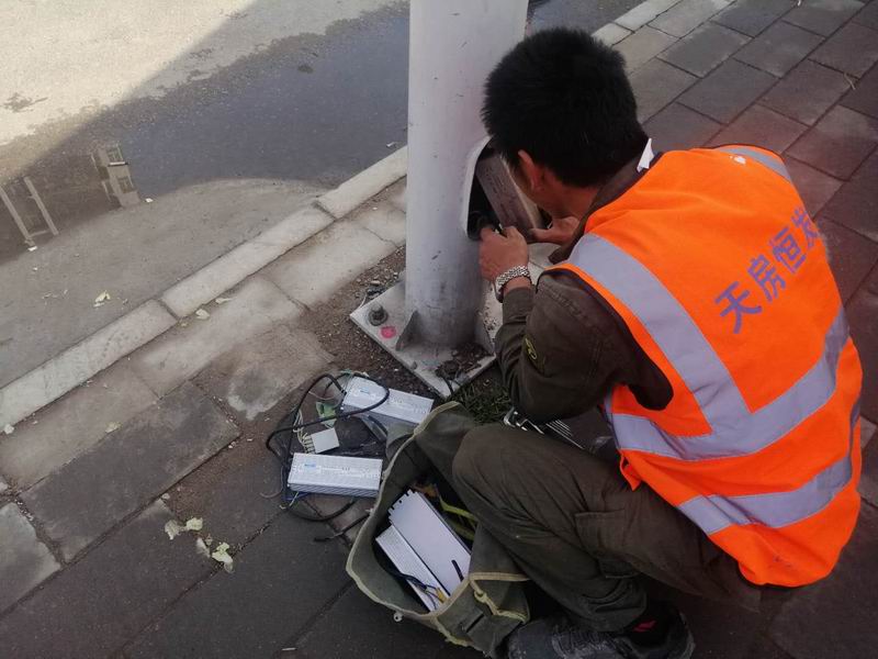 �ڲ��������רҵЧ��,����Ϊ��