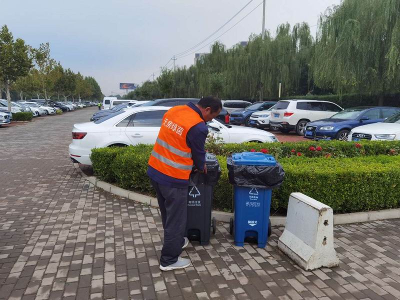 �ڲ��������רҵЧ��,����Ϊ��