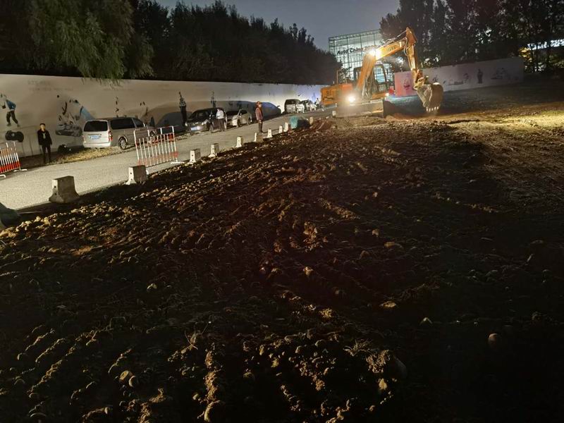 �ڲ��������רҵЧ��,����Ϊ��