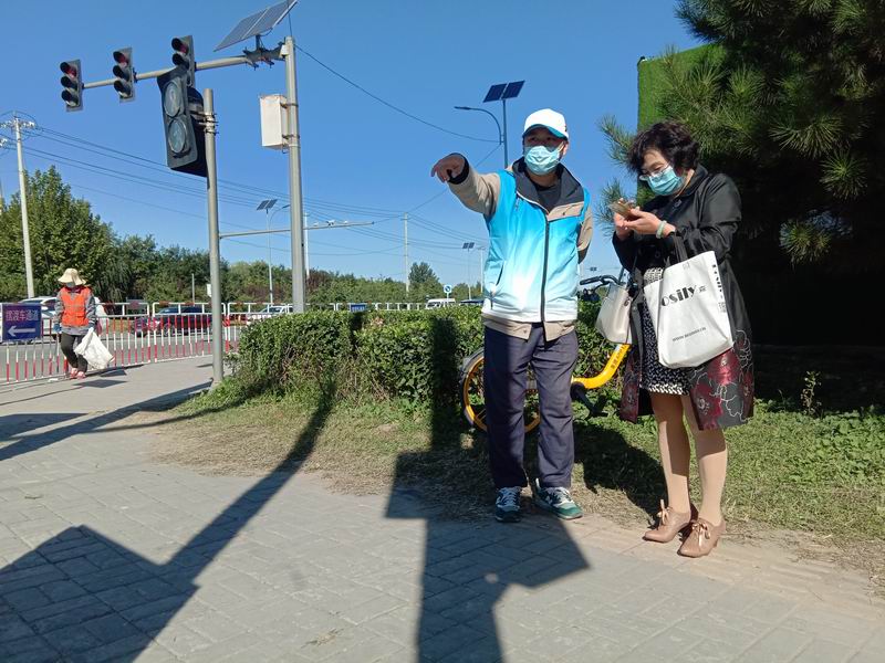 �ڲ��������רҵЧ��,����Ϊ��