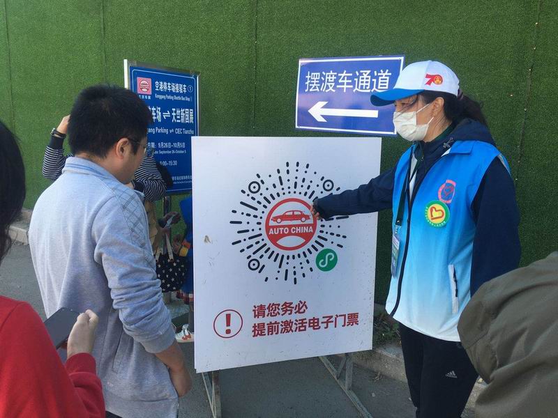 �ڲ��������רҵЧ��,����Ϊ��