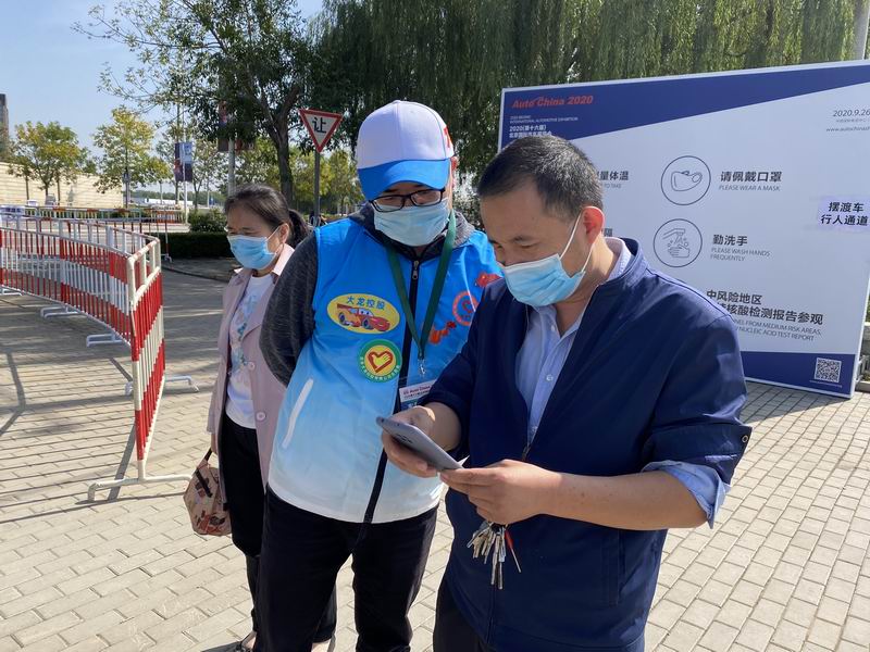 �ڲ��������רҵЧ��,����Ϊ��