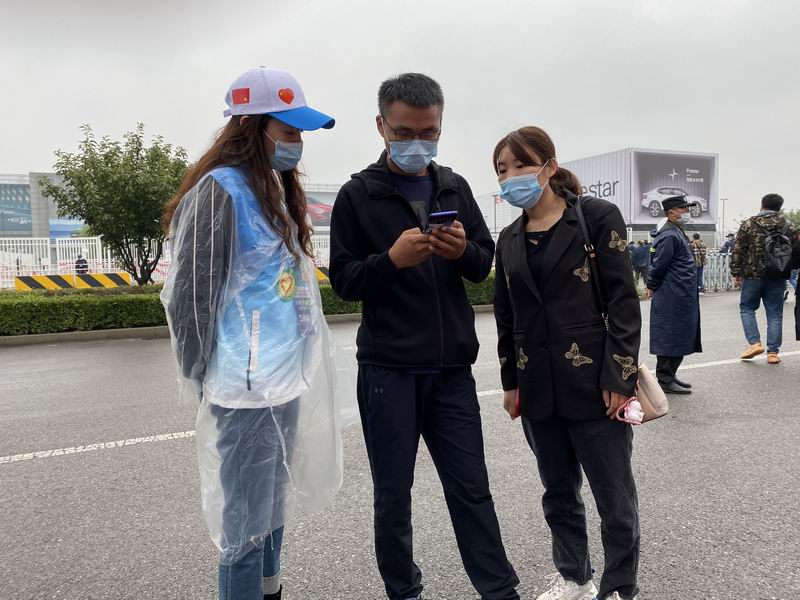 �ڲ��������רҵЧ��,����Ϊ��