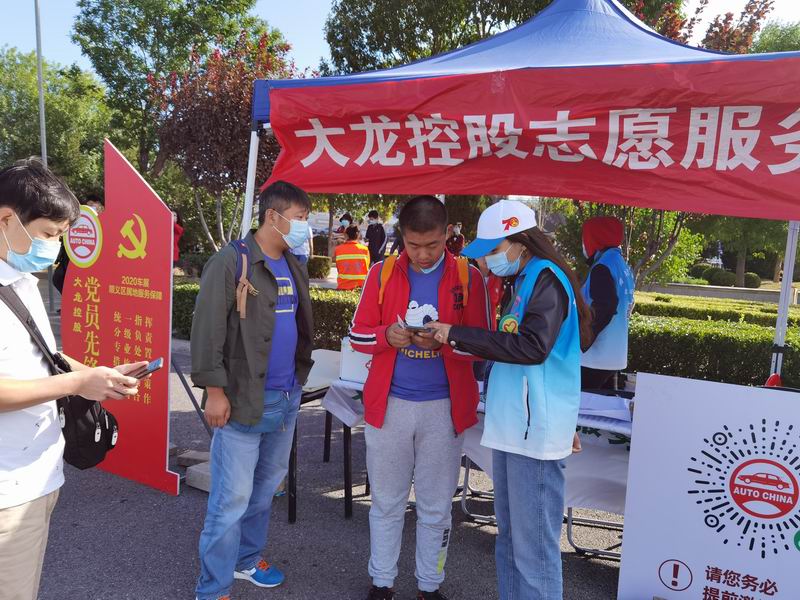 �ڲ��������רҵЧ��,����Ϊ��