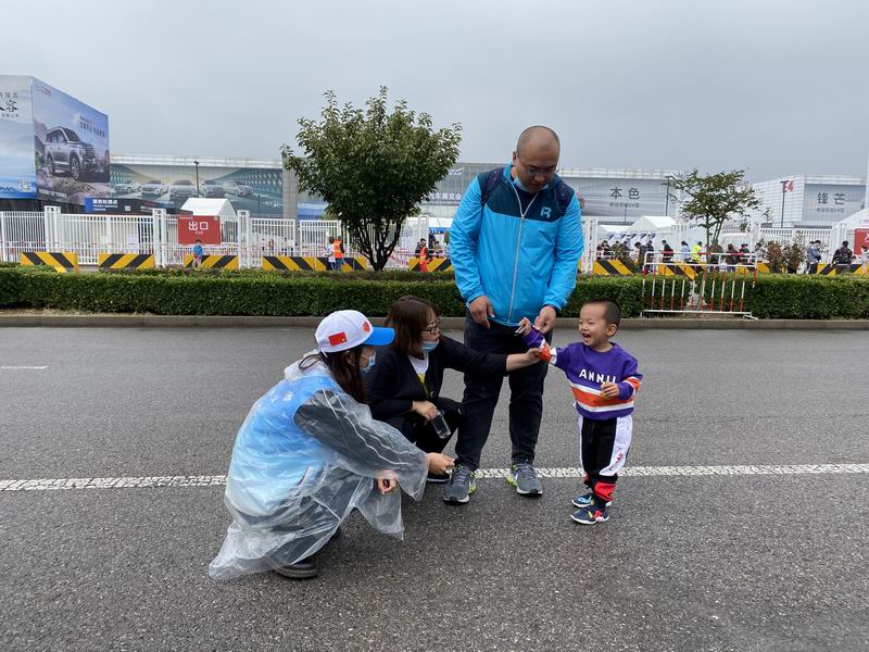 �ڲ��������רҵЧ��,����Ϊ��