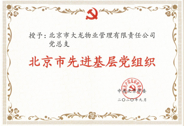 �ڲ��������רҵЧ��,����Ϊ��