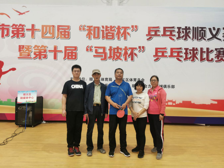 �ڲ��������רҵЧ��,����Ϊ��