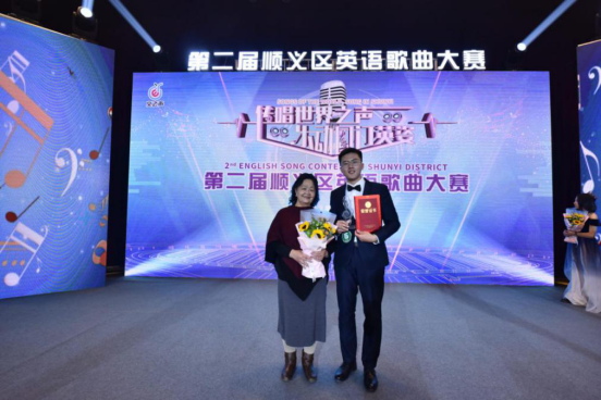 �ڲ��������רҵЧ��,����Ϊ��