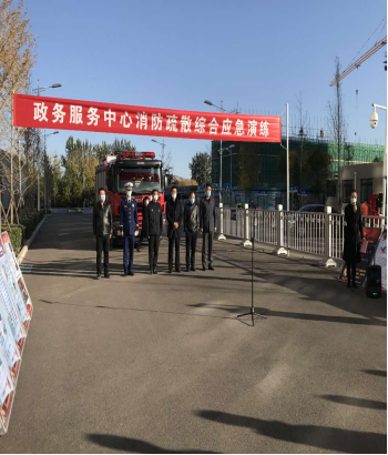 �ڲ��������רҵЧ��,����Ϊ��