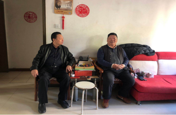 �ڲ��������רҵЧ��,����Ϊ��