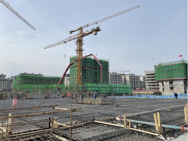 �ڲ��������רҵЧ��,����Ϊ��