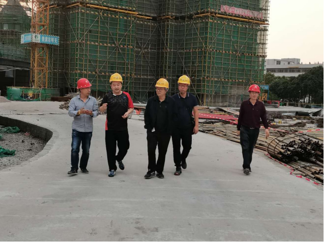 �ڲ��������רҵЧ��,����Ϊ��