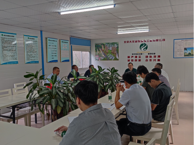 �ڲ��������רҵЧ��,����Ϊ��