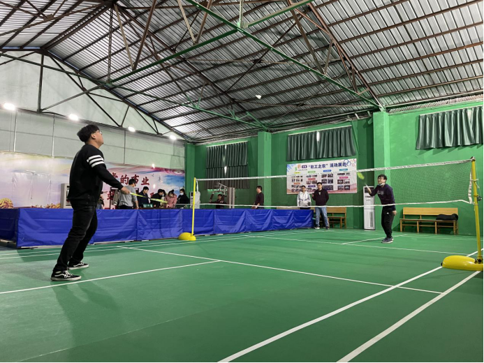 �ڲ��������רҵЧ��,����Ϊ��