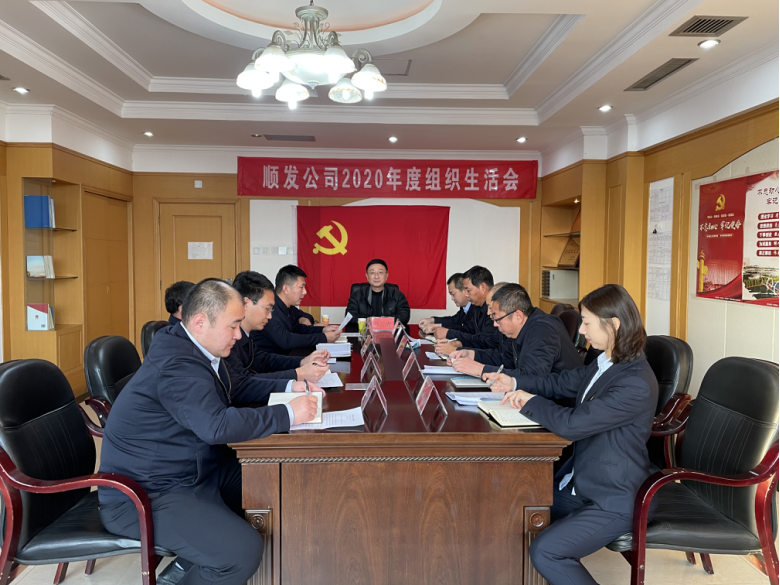 �ڲ��������רҵЧ��,����Ϊ��