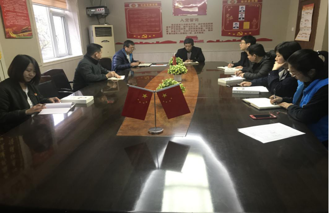 �ڲ��������רҵЧ��,����Ϊ��