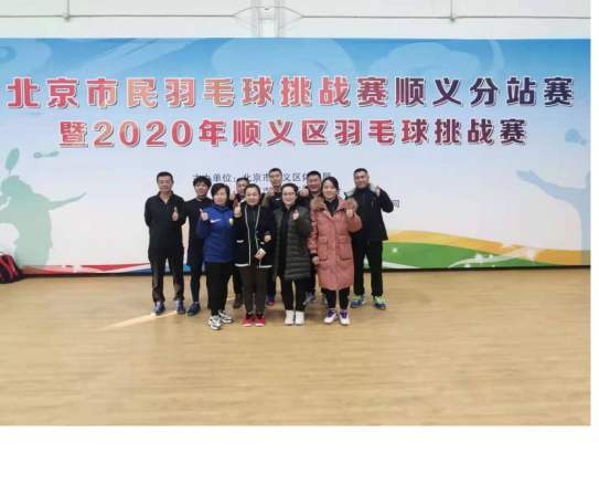 �ڲ��������רҵЧ��,����Ϊ��