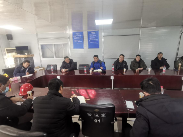 �ڲ��������רҵЧ��,����Ϊ��