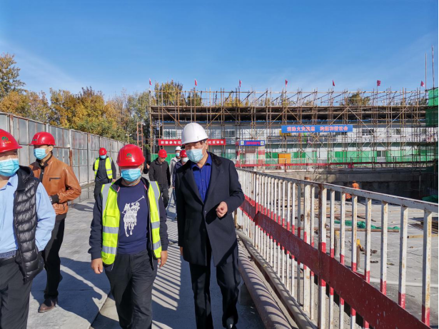 �ڲ��������רҵЧ��,����Ϊ��