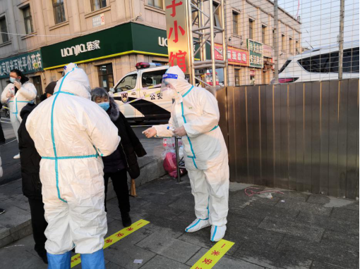 �ڲ��������רҵЧ��,����Ϊ��