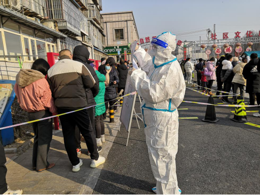 �ڲ��������רҵЧ��,����Ϊ��