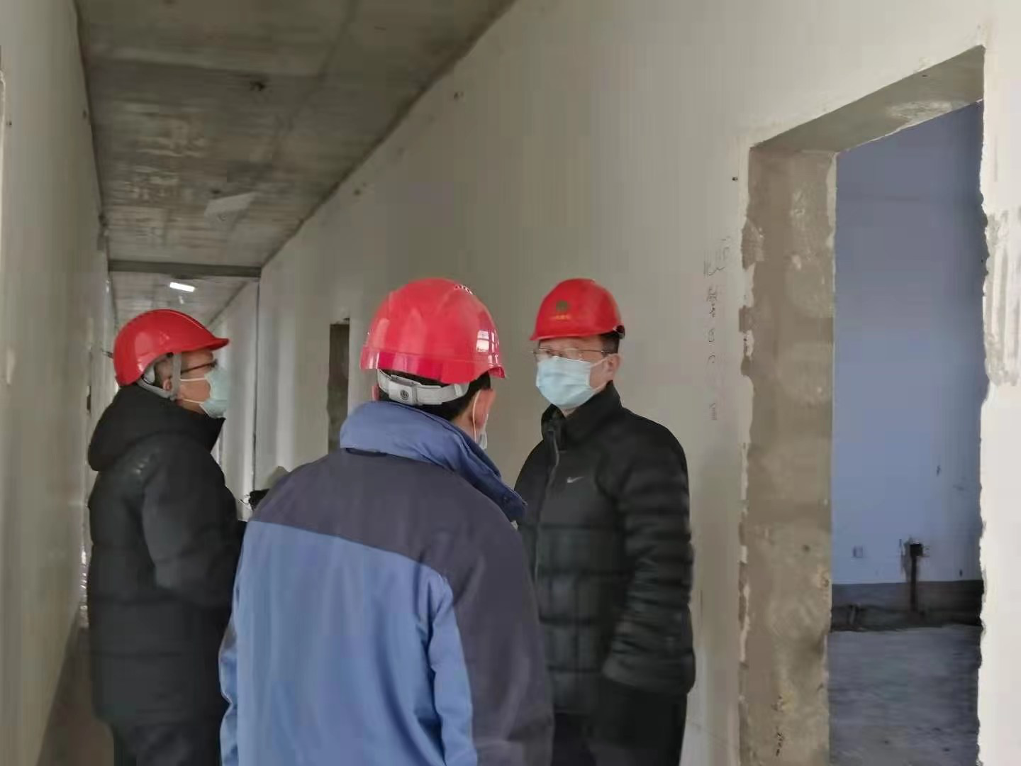 �ڲ��������רҵЧ��,����Ϊ��