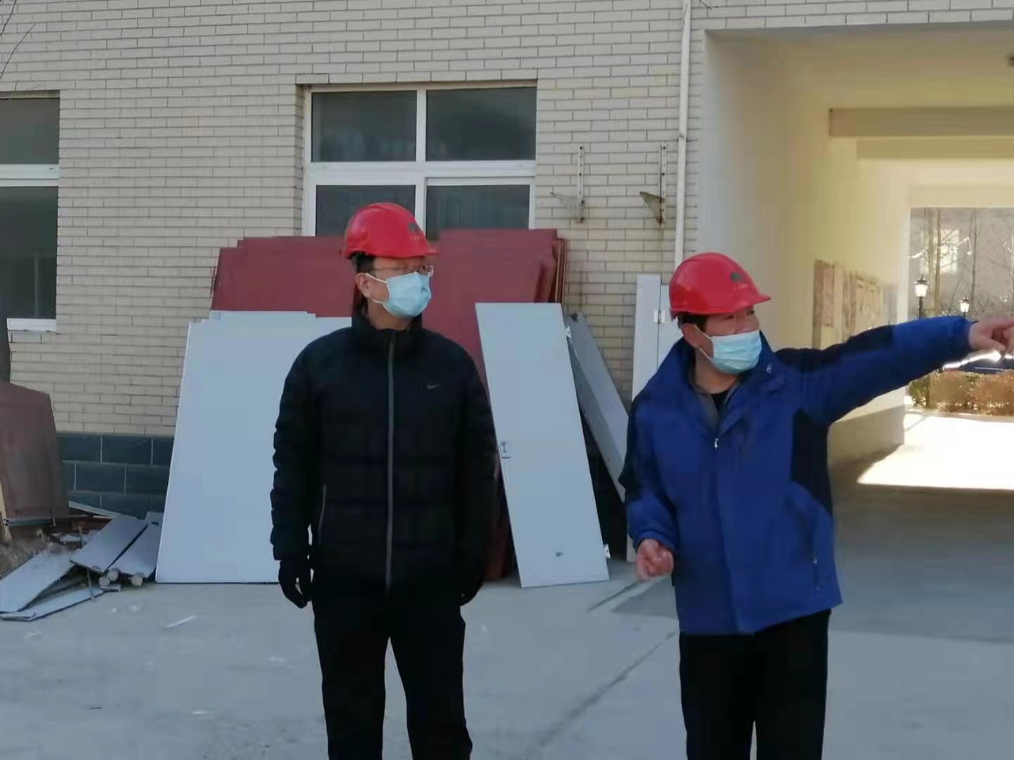 �ڲ��������רҵЧ��,����Ϊ��