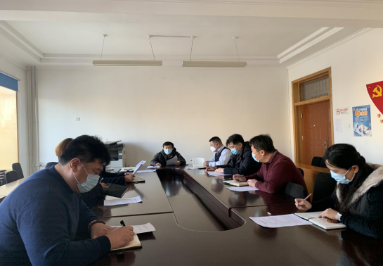 �ڲ��������רҵЧ��,����Ϊ��