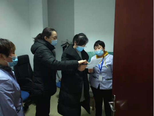 �ڲ��������רҵЧ��,����Ϊ��