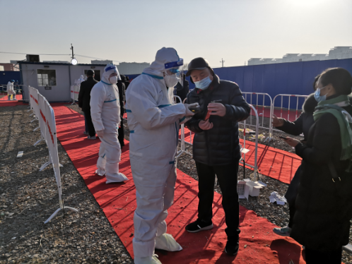 �ڲ��������רҵЧ��,����Ϊ��