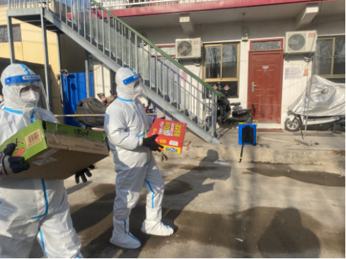 �ڲ��������רҵЧ��,����Ϊ��