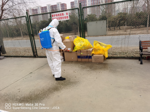 �ڲ��������רҵЧ��,����Ϊ��