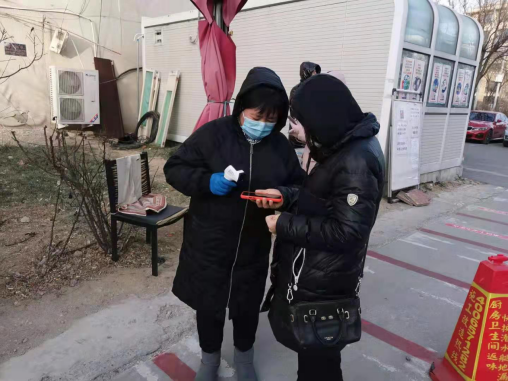 �ڲ��������רҵЧ��,����Ϊ��