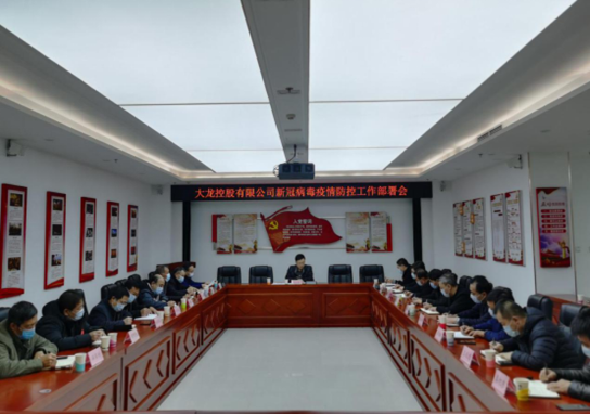 �ڲ��������רҵЧ��,����Ϊ��