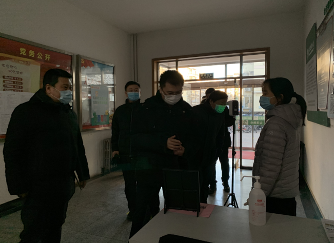 �ڲ��������רҵЧ��,����Ϊ��