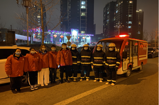 �ڲ��������רҵЧ��,����Ϊ��