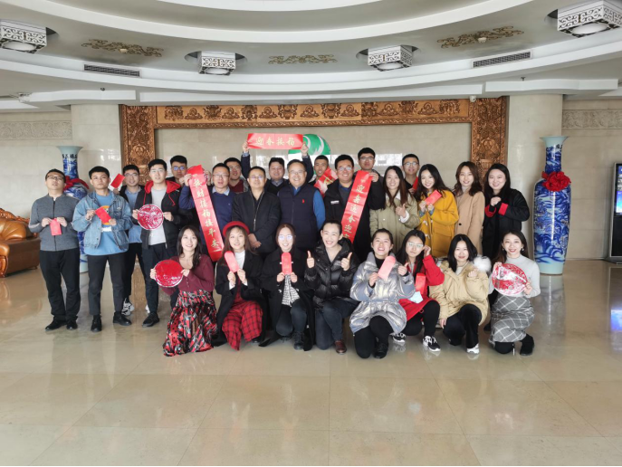 �ڲ��������רҵЧ��,����Ϊ��