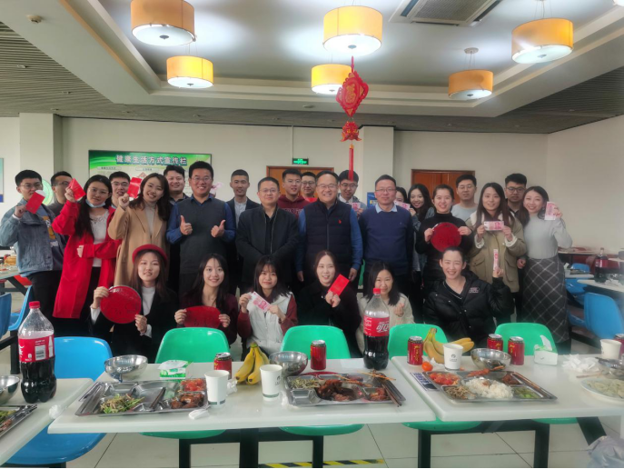 �ڲ��������רҵЧ��,����Ϊ��