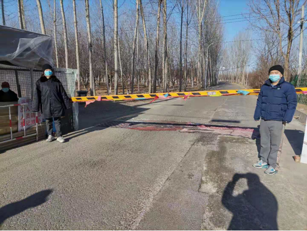 �ڲ��������רҵЧ��,����Ϊ��