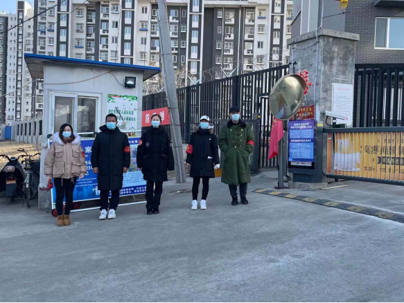 �ڲ��������רҵЧ��,����Ϊ��