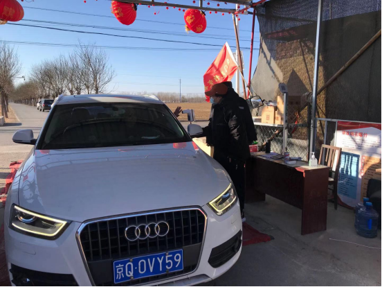 �ڲ��������רҵЧ��,����Ϊ��