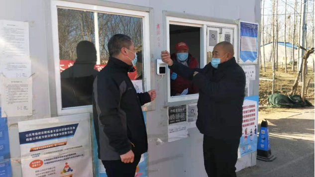 �ڲ��������רҵЧ��,����Ϊ��