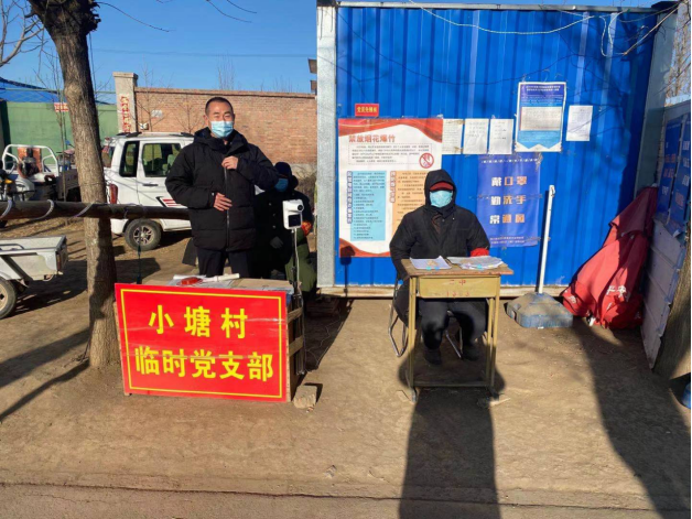 �ڲ��������רҵЧ��,����Ϊ��