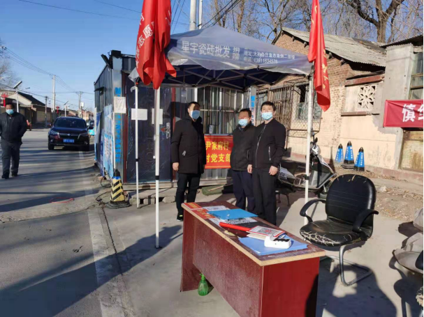 �ڲ��������רҵЧ��,����Ϊ��