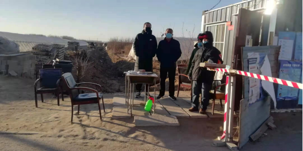 �ڲ��������רҵЧ��,����Ϊ��