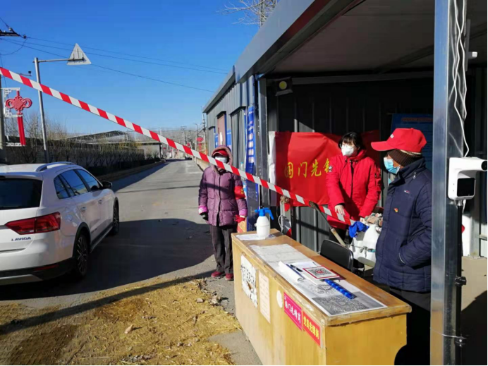 �ڲ��������רҵЧ��,����Ϊ��