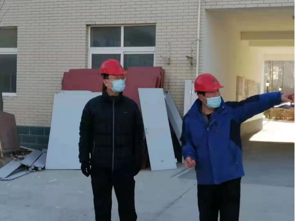 �ڲ��������רҵЧ��,����Ϊ��